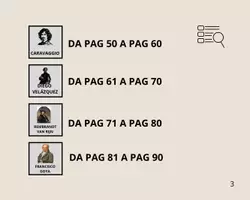 anteprima - Materiale di supporto/inclusione - ARTE IN CAA - Pagina 2