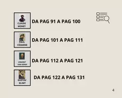 anteprima - Materiale di supporto/inclusione - ARTE IN CAA - Pagina 3