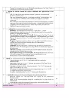 Vorschau - Klassenarbeiten - Klausur und EWH_Vier-Tage-Woche - Seite 3