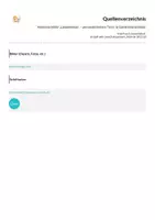Vorschau - Anderer Materialtyp - Namensschilder „Löwenklasse“ editierbar - Seite 3