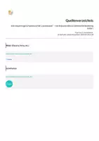 Vorschau - Anderer Materialtyp - Schreibunterlage & Namensschild „Löwenklasse“ – mit Anlautstreifen & Zahlenreihe (beidseitig lesbar) - Seite 2