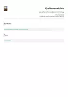 Vorschau - Arbeitsblätter - Los verbos reflexivos Spanisch mit Lösung - Seite 2