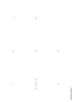 Vorschau - Spiele - Zahlenrätsel ZR 20 Mathe Klasse 1 2 - Seite 3
