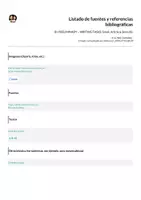 Vista previa - Hojas de trabajo - B1 PRELIMINARY – WRITING TASKS: Email, Article & Story (8) - página 1