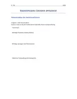 Vorschau - Arbeitsblätter - Nachbesprechung_Amtsgericht_Exkursion - Seite 3