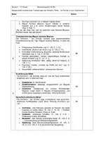 Vorschau - Fördermaterial/Inklusion - Klassenarbeit – Analyse eines Romanauszugs (Typ 4a) ZP10 - Seite 3