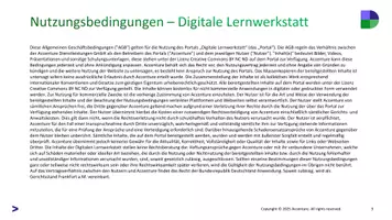 Vorschau - Unterrichtsreihen - Künstliche Intelligenz - 4-teilige Workshopreihe - Seite 2