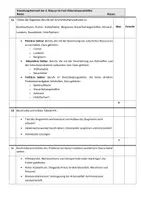 Vorschau - Test - Klassenarbeit: Landwirtschaft (bearbeitbar + EWH) - Seite 3