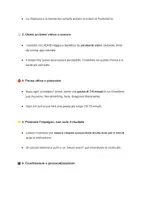 anteprima - Materiale di supporto/inclusione - Cos'è la tecnica del pomodoro - Pagina 1