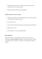 anteprima - Materiale di supporto/inclusione - Cos'è la tecnica del pomodoro - Pagina 2