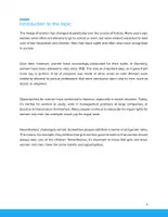 Vorschau - Unterrichtsreihen - Women in the 50s and 60s – Changing Roles Resource Pack (Grades 7–10) - Seite 3