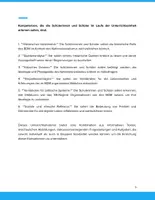 Vorschau - Unterrichtsreihen - Was war eigentlich der Bund Deutscher Mädel? – Jugend im Nationalsozialismus (SEK I) - Seite 2