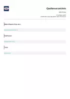 Vorschau - Merkblätter - Info Prisma - Seite 1