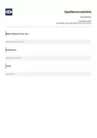 Vorschau - Merkblätter - Info Zylinder - Seite 1