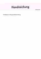Vorschau - Spiele - Würfelspiel ie oder i Rechtschreibung - Seite 2
