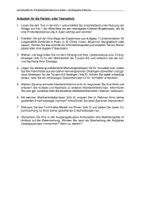 Vorschau - Unterrichtsreihen - Lernsituation 9 - Produktpositionierung in Asien - Seite 2
