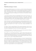 Vorschau - Unterrichtsreihen - Lernsituation 9 - Produktpositionierung in Asien - Seite 3
