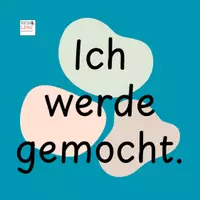 Vorschau - Fördermaterial/Inklusion - Gefühle Karten für SuS für die Grundschule - Seite 1