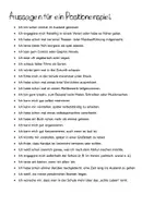 Vorschau - Spiele - Kennenlernspiele, auch für draußen geeignet, Oberstufe, Berufsschule, Klassengemeinschaft stärken - Seite 1