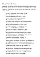 Vorschau - Spiele - Kennenlernspiele, auch für draußen geeignet, Oberstufe, Berufsschule, Klassengemeinschaft stärken - Seite 3