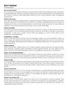 Vorschau - Arbeitsblätter - Autoren der Weimarer Republik (Escape Room) - Seite 2