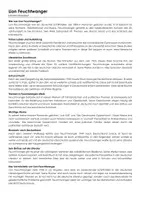Vorschau - Arbeitsblätter - Autoren der Weimarer Republik (Escape Room) - Seite 3