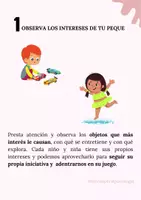 Vista previa - Tarjetas / Manipulativos - Estrategias comunicativas - página 2