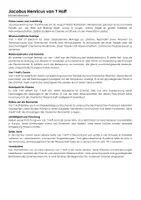 Vorschau - Stundenentwürfe - Wärmelehre / Thermodynamik (großes Materialpaket) - Seite 2