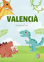 Vista previa - Unidades / Secuencias / Situaciones de Aprendizaje - EL LABORATORIO DEL TIEMPO (Dinosaurios) @musica.al.mon - página 1
