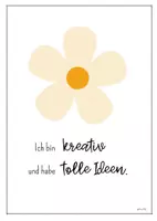 Vorschau - Poster - Affirmationen fürs Klassenzimmer - Seite 2