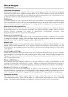 Vorschau - Arbeitsblätter - Computergeschichte (Escape Room) - Seite 2