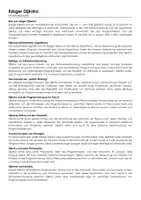 Vorschau - Arbeitsblätter - Computergeschichte (Escape Room) - Seite 3