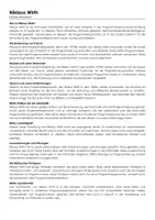 Vorschau - Arbeitsblätter - ComputertheoretikerInnen (Escape Room) - Seite 2