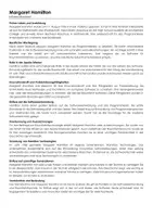 Vorschau - Arbeitsblätter - ComputertheoretikerInnen (Escape Room) - Seite 3