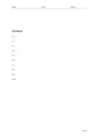 Vorschau - Arbeitsblätter - Ursprung und Entwicklung des Lateinischen - Quiz zur Übung - Seite 3