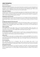 Vorschau - Arbeitsblätter - Denker des Widerstands (Escape Room) - Seite 3