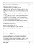 Vorschau - Klassenarbeiten - Kleist, Der zerbrochne Krug, 9. Szene, KA und EWH - Seite 2