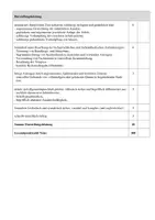 Vorschau - Klassenarbeiten - Kleist, Der zerbrochne Krug, 9. Szene, KA und EWH - Seite 3