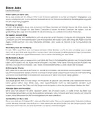 Vorschau - Arbeitsblätter - Digitale Pioniere (Escape Room) - Seite 2