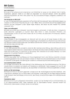 Vorschau - Arbeitsblätter - Digitale Pioniere (Escape Room) - Seite 3