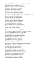Vorschau - Unterrichtsreihen - Unterrichtsreihe und Klausuren mit EWHs zu "Der zerbrochne Krug" - Seite 3