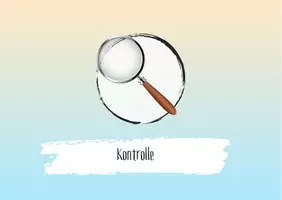 Vorschau - Bildkarten - Visualisierung Ablagen - Seite 1