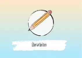 Vorschau - Bildkarten - Visualisierung Ablagen - Seite 2