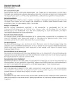 Vorschau - Spiele - Forscher angewandter Mathematik (Escape Room) - Seite 3