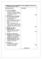 Vorschau - Test - Mündliche Prüfung Englisch Artificial Intelligence - Seite 2