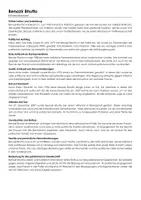 Vorschau - Arbeitsblätter - Frauen in der Politik (Escape Room) - Seite 2