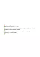 Vista previa - Hojas de trabajo - Investiga DOC – Cuaderno científico para trabajar con la revista Reporter Doc - página 1