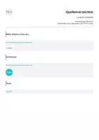 Vorschau - Stundenentwürfe - Andalucía - Materialpaket - Seite 3