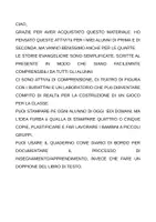 anteprima - Esercizi - CHI PESCA CHI? La chiamata dei primi Apostoli e la pesca miracolosa - Pagina 1
