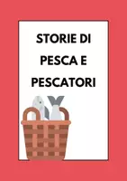 anteprima - Esercizi - CHI PESCA CHI? La chiamata dei primi Apostoli e la pesca miracolosa - Pagina 2